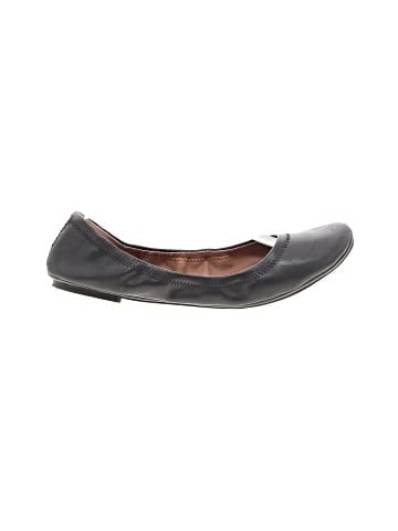 Lucky Brand Flats (view 1)