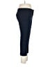 Banana Republic Blue Active Pants Size 12 - photo 4