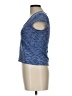 Halogen Blue Active T-Shirt Size L - photo 5