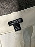 J.Crew Ivory Casual Skirt Size 8 - photo 3