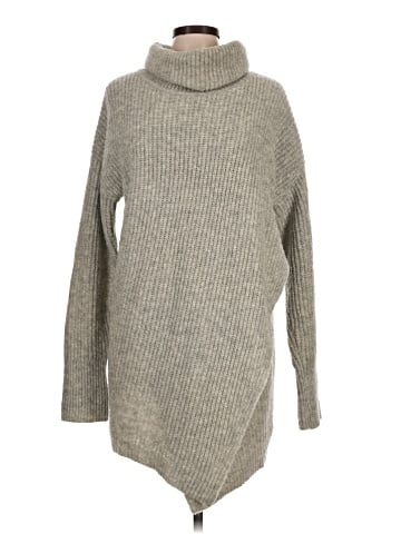 Banana Republic Casual Dress (view 1)