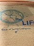 Blue Life Pink Sweatshirt Size M - photo 7