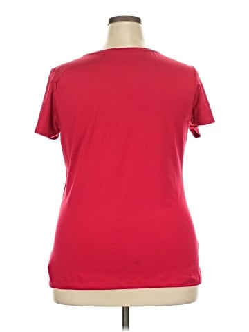 Reebok Active T-Shirt (view 2)