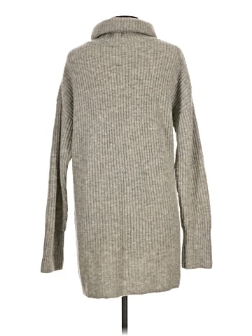 Banana Republic Casual Dress (view 2)