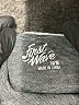 Assorted Brands Gray Pullover Sweater Size 14 - photo 7