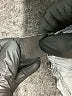 Assorted Brands Gray Pullover Sweater Size 14 - photo 8