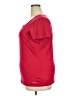 Reebok Red Active T-Shirt Size 2X - photo 5