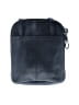 Rolfs Black Crossbody Bag One size - photo 3