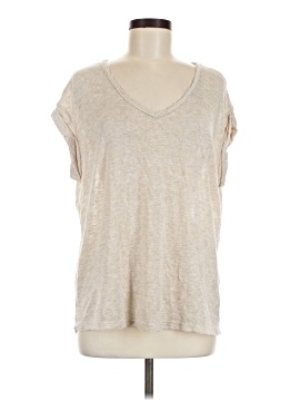 Bobeau Short Sleeve T-Shirt (view 1)
