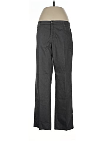Erie Jeans Dress Pants (view 1)