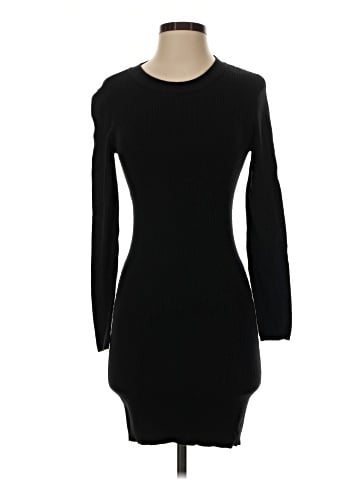 Garage Casual Dress (view 1)