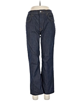 Zara Jeans (view 1)