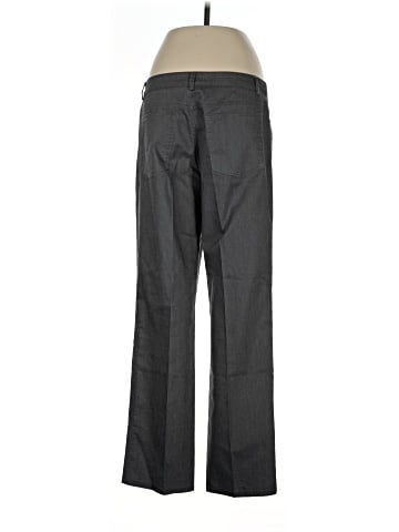 Erie Jeans Dress Pants (view 2)