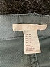 H&M Blue Jeans Size 14 - photo 4