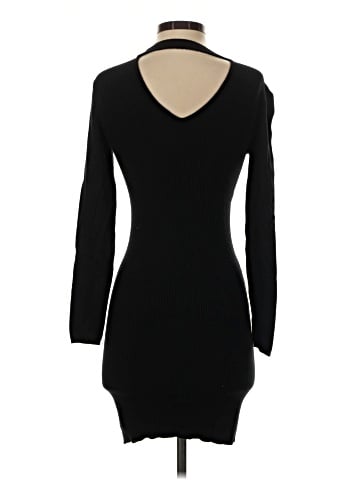Garage Casual Dress (view 2)