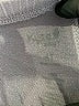Kyte Baby Solid Gray Casual Pants Size 4T - photo 3