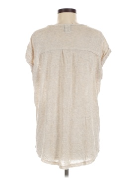 Bobeau Short Sleeve T-Shirt (view 2)