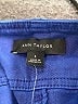 Ann Taylor Blue Jeans Size 8 - photo 7