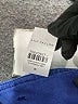 Ann Taylor Blue Jeans Size 8 - photo 8