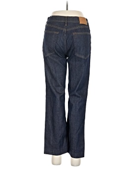 Zara Jeans (view 2)