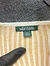 Wild Fable Ivory Sleeveless Top Size XS - photo 7