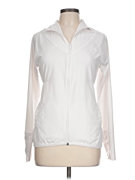 Adidas Zip Up Hoodie (view 1)