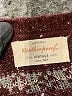 Weatherproof Burgundy Pullover Sweater Size L - photo 7