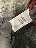 Weatherproof Burgundy Pullover Sweater Size L - photo 8