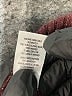 Weatherproof Burgundy Pullover Sweater Size L - photo 9