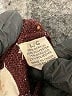 Weatherproof Burgundy Pullover Sweater Size L - photo 10