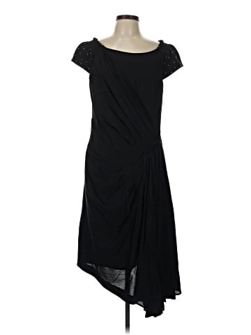 Karen Millen Cocktail Dress (view 1)