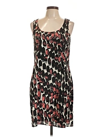 Bar III Cocktail Dress (view 1)