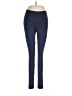 Old Navy Blue Active Pants Size M - photo 1