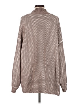 Free People Pullover Sweater (view 2)