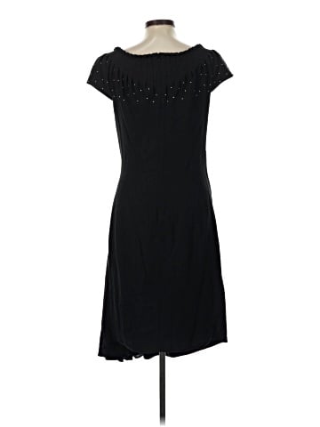 Karen Millen Cocktail Dress (view 2)