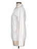 Adidas White Zip Up Hoodie Size L - photo 5