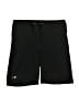 Under Armour Black Athletic Shorts Size M - photo 1