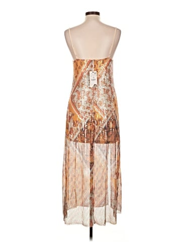 Zara Cocktail Dress (view 2)