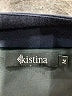 Assorted Brands Print Black Track Jacket Size M - photo 6