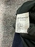 Assorted Brands Print Black Track Jacket Size M - photo 7