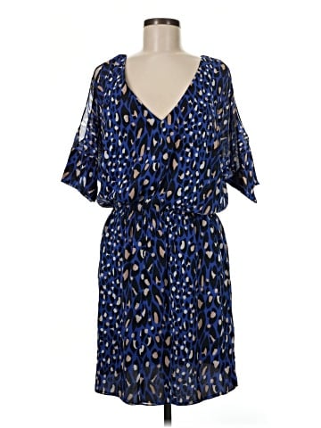Trina Turk Casual Dress (view 1)