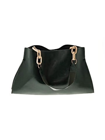 Unbranded Shoulder Bag (view 1)