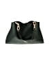 Unbranded Solid Green Shoulder Bag One size - photo 1