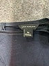 Ann Taylor Black Short Sleeve Top Size M - photo 7