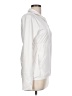 Adidas White Zip Up Hoodie Size L - photo 4