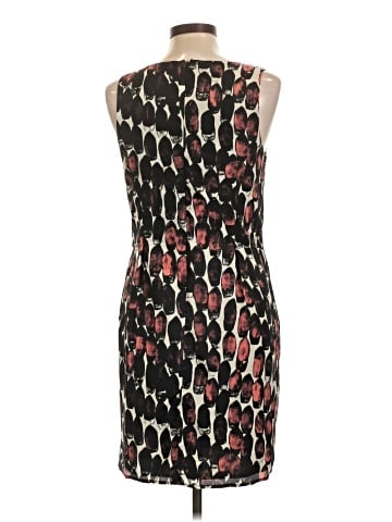 Bar III Cocktail Dress (view 2)