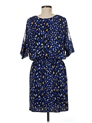 Trina Turk Casual Dress (view 2)