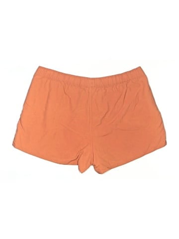 Patagonia Athletic Shorts (view 2)