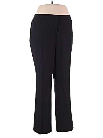 Worthington Dress Pants (view 1)