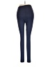 Old Navy Blue Active Pants Size M - photo 2